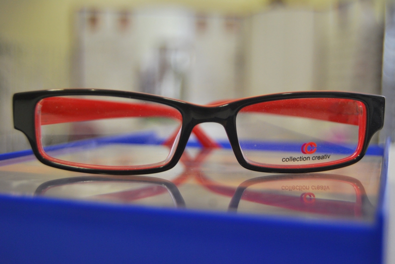 opticien-BARGEMON-min_view-sight-lens-frame-optics-spectacles-1141012-pxhere.com